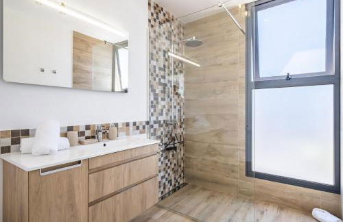 Villa Camelia - Foto 6