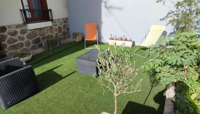 Villa Mon Repos 2 - Foto 2