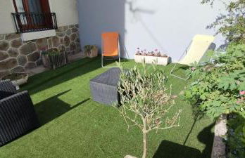 Villa Mon Repos 2 - Foto 2