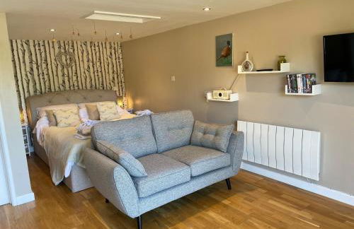 Pheasant Lodge - Photo 7