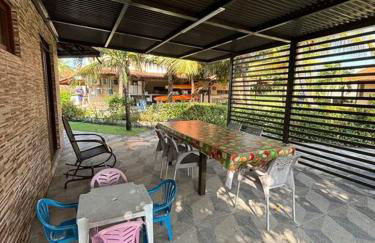 Bangalô 5 Dorms - Victory Lucena - Photo 39