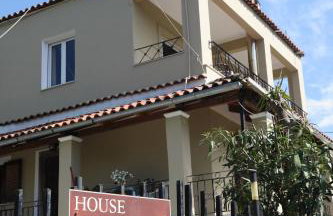 HOUSE ALEXANDER - Foto 16