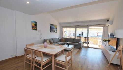 Big family home - Photo 3