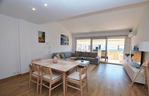 Big family home - Photo 3