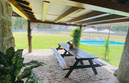 Quinta do Mirante - Foto 4