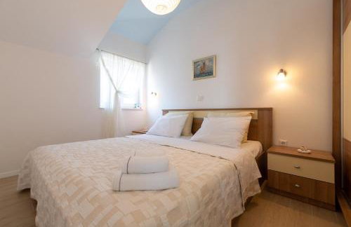 Apartments Barba - Foto 23