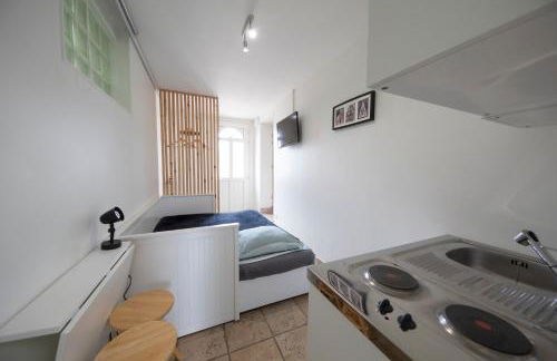 Gevrey Wine Hôte - Foto 18