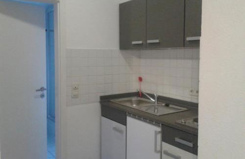 Gästehaus Villa Lina - Foto 64