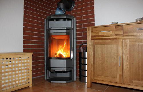 Ferienhaus Carolin am Nordseedeich - Foto 6