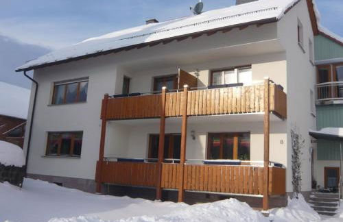 Haus "Andrea" - Foto 37
