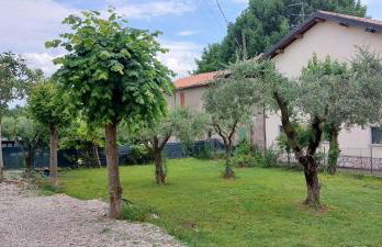 La Casa di Sara - Foto 34