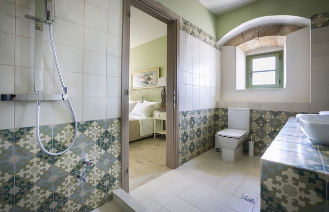 Casa Maravillosa - Photo 65