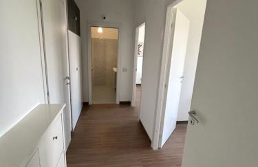 Domus Colli d'Oro - Foto 24