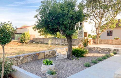 Apartments Brig perfect countryside holiday! - Photo 31