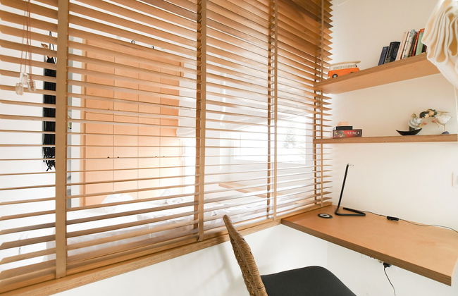 Ammos Suite - Photo 6