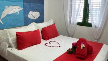 Mi Barquito - Foto 3