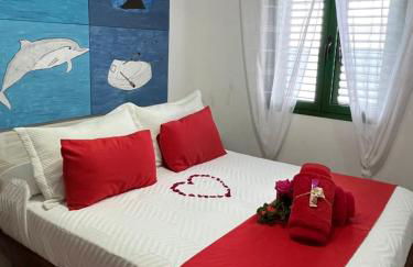 Mi Barquito - Foto 3