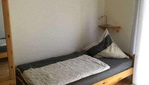 Ferienwohnungen Schwarzkopf - Foto 5