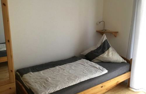 Ferienwohnungen Schwarzkopf - Foto 5