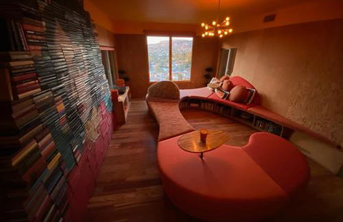 The Bernardi House - Photo 10