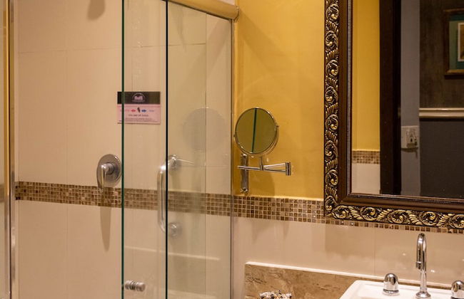 Castelo de Itaipava - Hotel, Eventos e Gastronomia - Photo 73