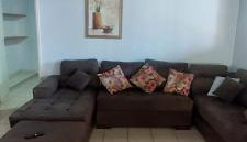 Casa para ter uma ótima estadia com família ou amigos - Foto 3