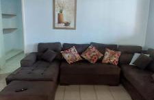 Casa para ter uma ótima estadia com família ou amigos - Foto 3