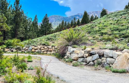 Juniper Crest #25 Condo - Foto 51