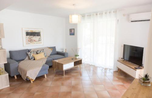 AZALEA - Modern studio with sea view - Foto 11
