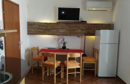 Apartments Vila ViDa Orebić - Photo 61