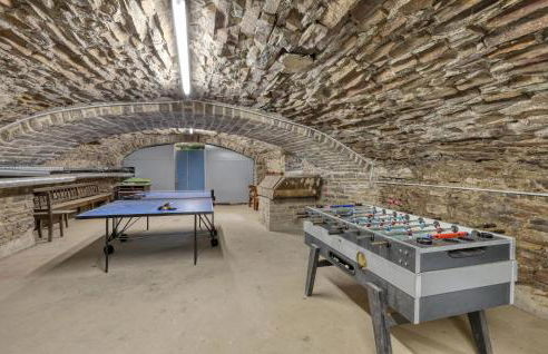 Amazing Apartment In Irrhausen With Wifi - Foto 30