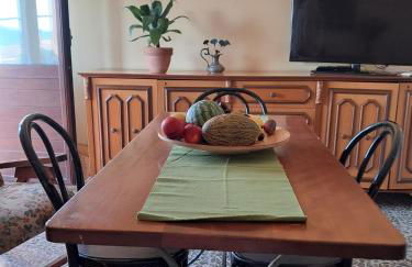 Sweet Home - Foto 14