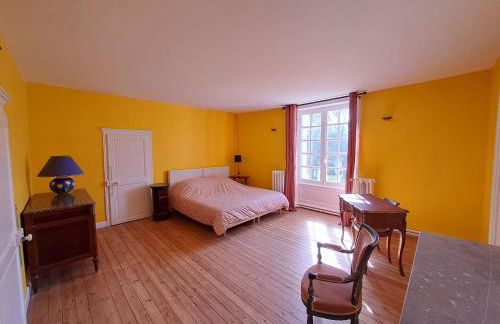 Gîte chouette la Valette - Foto 30