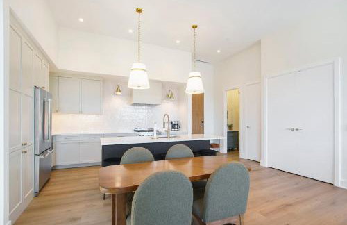Holland Loft High End Finishes King Balcony - Foto 6