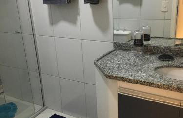 Smart Residence Flat - 509 - Foto 11