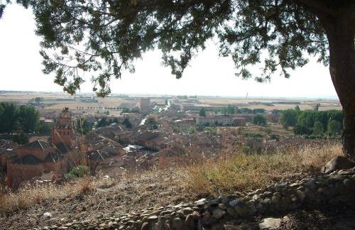 La Casa del Cartero Pablo - Foto 55