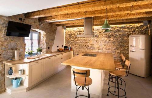 Mošćenice - Foto 11