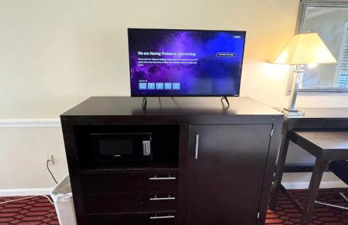 Kiteville Lancaster - Photo 15