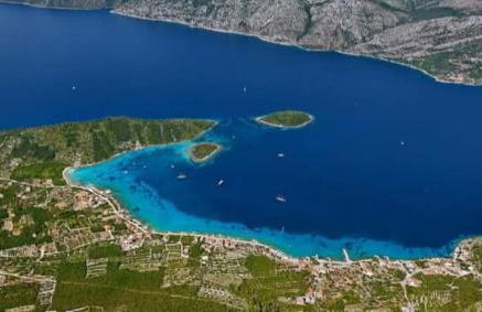 TEMI Apartments - Foto 9