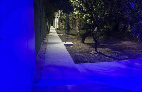 SALOU on the Beach - Foto 33