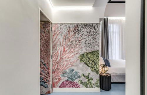 Gramsci Boutique Apartment - Sofia Apartments - Foto 32