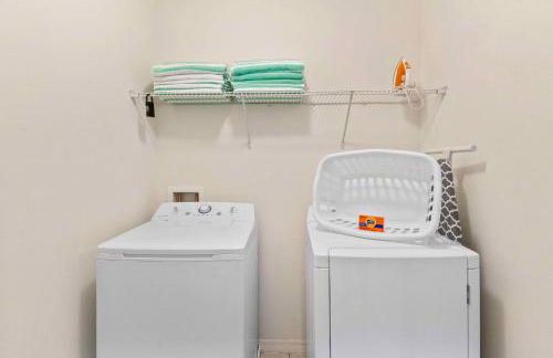 4722 Terrasonesta Drive - Foto 54