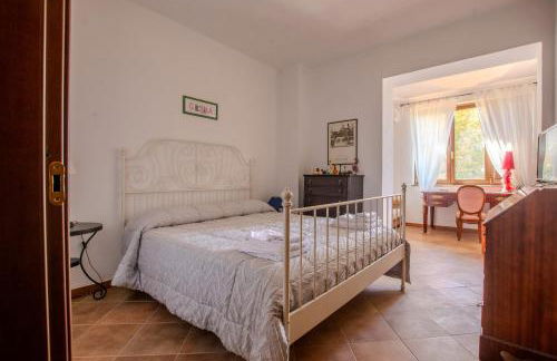 Villa Penta - Foto 42