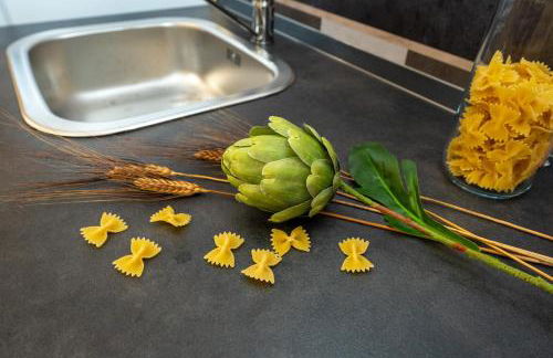 Aghi di Pino Holiday by Harmony House - Foto 42