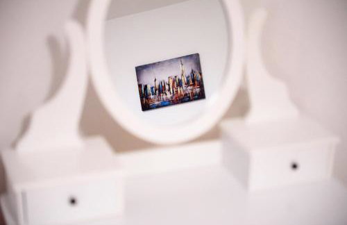 Apartman Lastavica - Foto 16