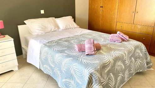 LenasApartment - Photo 3