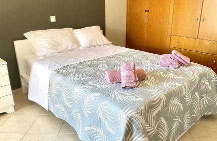 LenasApartment - Foto 3