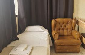 Vila Boa Nova Funchal - Foto 20