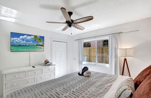 Wilton on the water courtyard and Heated Pool - Foto 57