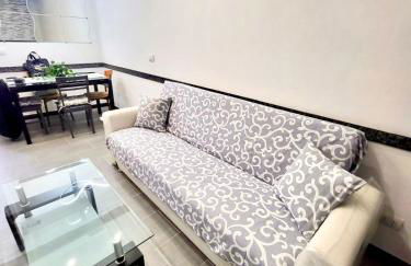 La Casa di Pegli 21r - Foto 16